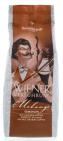 Sonnentor Koffie Melange Gemalen Weense Verleiding bio 500g