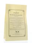 Jacob Hooy Bloedzuiverende thee 100g