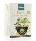 Dilmah Thee Earl Grey Noble 20st