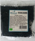 Marinoe Wakame Vlokken 35g