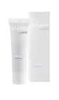 Bluem Toothpaste 15ml