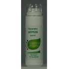 Balance Pharma Flowerplex 035 Inzicht 6gr