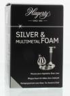 Hagerty Schoonmaakmiddel Silver Foam 185 Gram