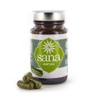 Sana Hemp Juice CBD-A Poeder 30vc