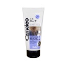 Cameleo Conditioner Silver Anti-Yellow Effect 200ml