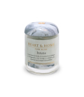 Heart & Home Middelgrote Geurkaars - Intens 1st