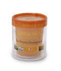 Heart & Home Votive - Siciliaanse Boomgaard 1st