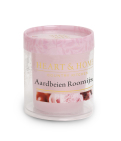 Heart & Home Votive - Aardbeien Roomijs 1st