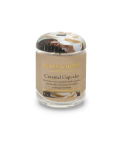 Heart & Home Middelgrote Geurkaars - Caramel Cupcake 1st
