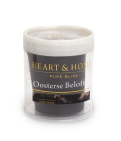 Heart & Home Votive - Oosterse Belofte 1st