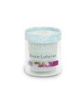 Heart & Home Votive - Zoete Lathyrus 1st