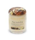 Heart & Home Middelgrote Geurkaars - Pure Verleiding 1st