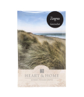 Heart & Home Geursachet - Zeegras 1st
