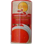 Sublimix Italiaanse Tomatensoep 250gr