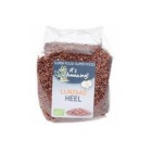 It's Amazing Lijnzaad Heel 400gr