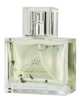 Jay Fragrance Woman Eau De Parfum 50ml