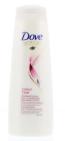 Dove Shampoo Color Rescue 250ml