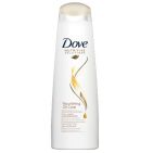 Dove Shampoo Nourishing Oilcare 250ml