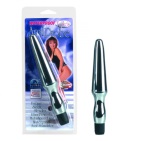 Eros Anal Probe Fujiko WP 1st