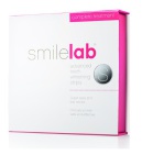 Smile lab Whitening Strips Sensitive 1 stuk