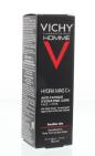  VICHY HOMME HYDR MAG C CR VG 50ML 50ML