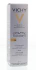  LIFTACTIV FLEXILIFT TEINT 35 30 ML 30ML