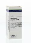 VSM Lycopodium clavatum LM24 4g
