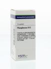 VSM Phosphorus d12 10g