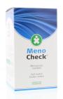 Testjezelf.nu Meno-check menopauze test 2st