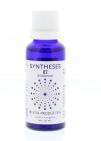 Vita Syntheses 82 wilsherstel 30ml