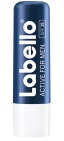 Labello Lippenbalsem For Men Active Care Stick 1st