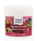 Therme Body Butter Cancun Cactus 250ml