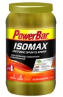 Powerbar Isomax Blood Orange 1200gr