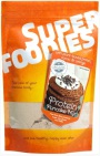 Superfoodies Pancakemix Protein 290gr
