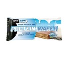Qnt Wafer Protein 32% Yoghurt 35gr