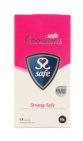 Safe Condooms Strong Safe 10stuks