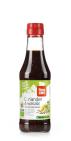 Lima Tamari Coriander Wasabbio 250ml