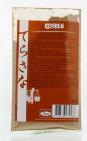 Terrasana Kohren lotuswortelpoeder 50g