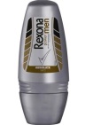 Rexona Deoroller Power For Men 50ml