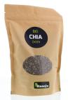 Hanoju Bio chia zaden paper bag 500g