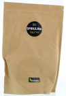 Hanoju Bio spirulina 400mg paper bag 2500st