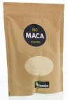 Hanoju Bio maca premium paper bag 250g