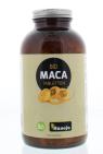 Hanoju Bio maca premium 4:1 extract 500mg 720tab