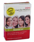 Care For Women Care For Women care 30tab