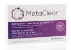 Metagenics MetaClear 60tb