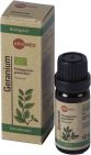 Aromed Olie Geranium Bio 10ml