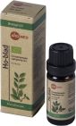 Aromed Olie Ho-Blad Bio 10ml
