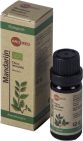 Aromed Olie Mandarijn Bio 10ml