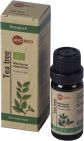 Aromed Olie Tea Tree Bio 10ml