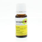 Arkopharma Mosquitox Citronella Olie 10ml